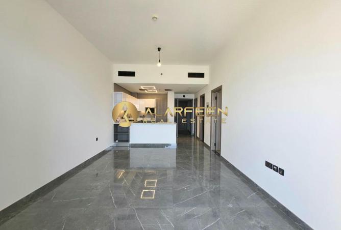 71105671 - Property Main Image