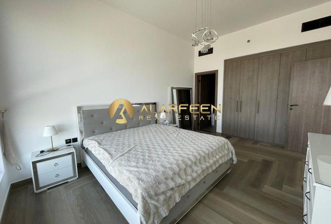 71105671 - Property Main Image