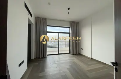Apartment - 1 Bedroom - 2 Bathrooms for rent in Joya Blanca Residences - Arjan - Dubai