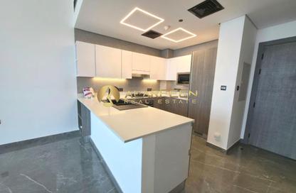 Apartment - 1 Bedroom - 2 Bathrooms for rent in Joya Blanca Residences - Arjan - Dubai
