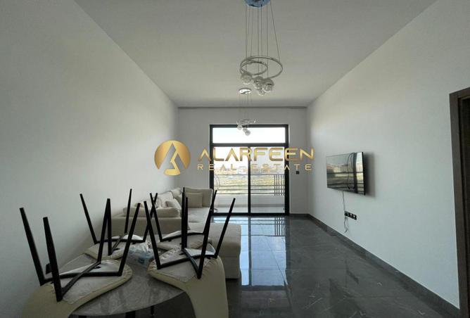 71105671 - Property Image 3