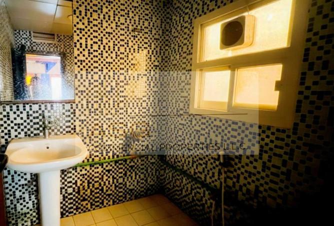 16244330 - صورة العقار 2