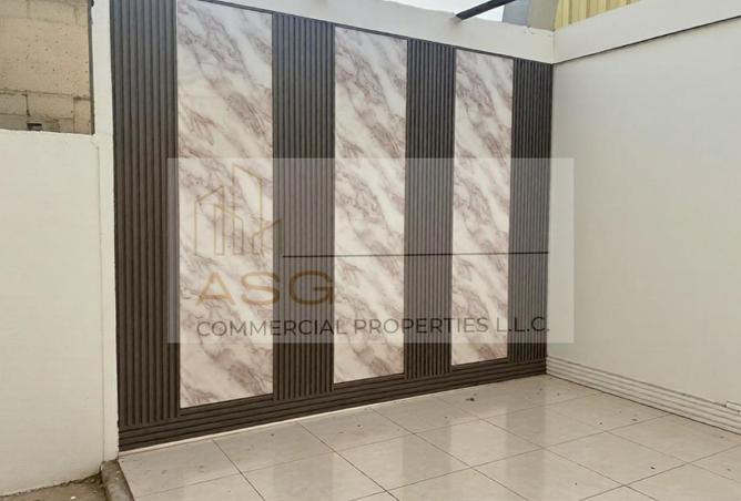 16244330 - صورة العقار 3