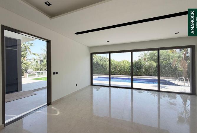 57346385 - Property Image 2