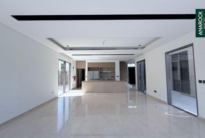 57346385 - Property Image 3