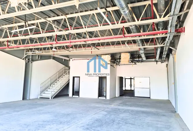 145524610 - Property Image 2