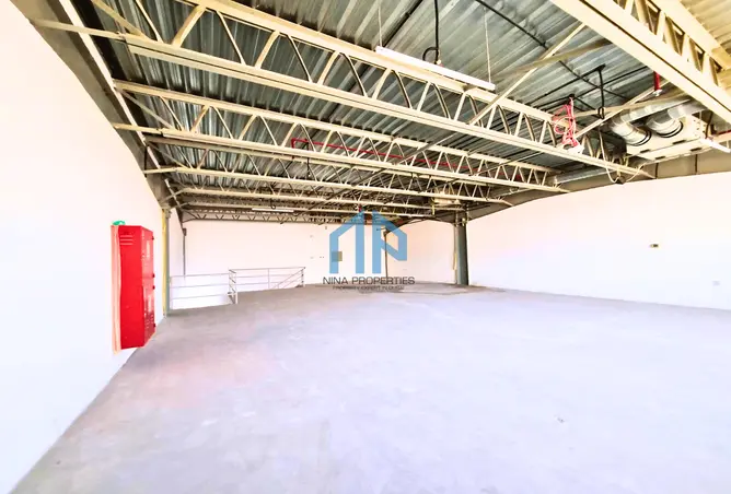 145524610 - Property Image 3