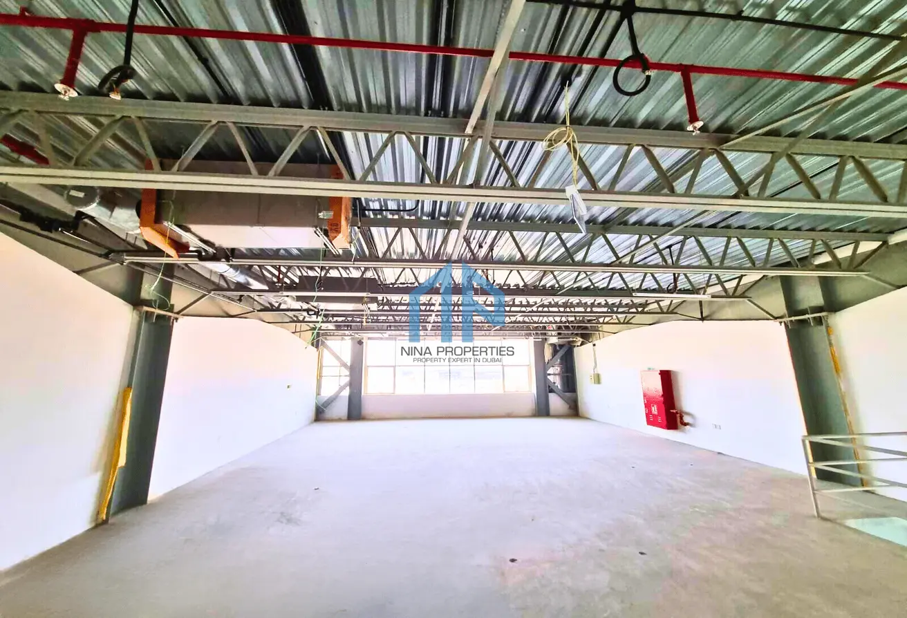145524610 - Property Main Image
