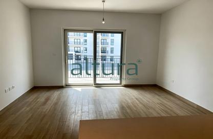Apartment - 2 - 3 for rent in Waters Edge - Yas Island - Abu Dhabi Apartment - 2 - 3 for rent in Waters Edge - Yas Island - Abu Dhabi