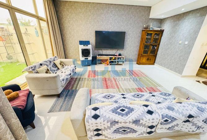 123835727 - Property Image 2