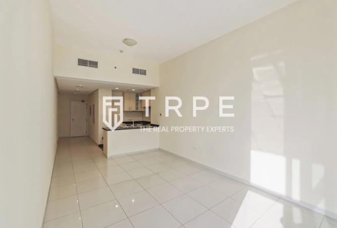 57763615 - Property Image 2