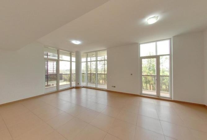 16232831 - صورة العقار 2