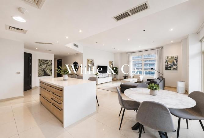 109502176 - Property Image 2