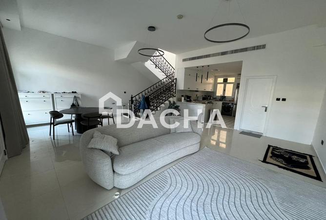 64402534 - Property Main Image