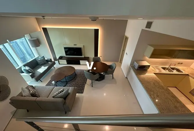 146890808 - Property Image 2