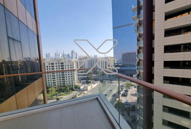 71517405 - Property Image 3