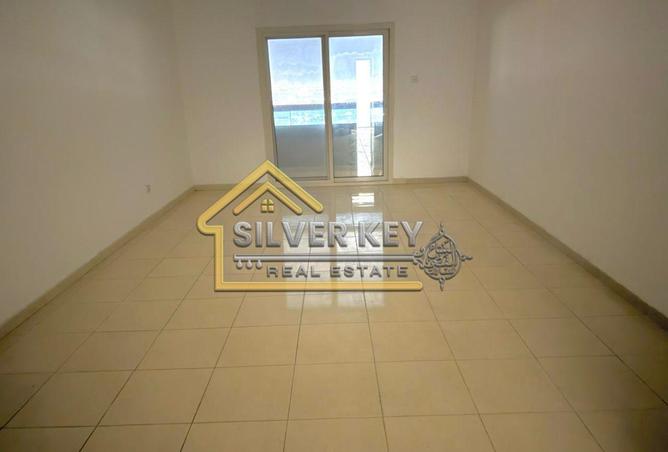 69895203 - الصورة الرئيسية للعقار