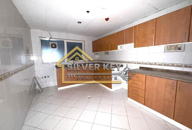 69895203 - صورة العقار 3