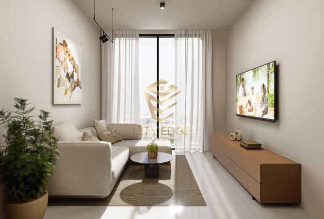 53187354 - صورة العقار 2