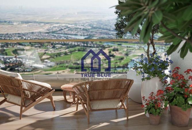 122437339 - Property Image 3