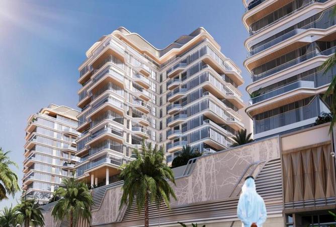 62073349 - Property Image 2