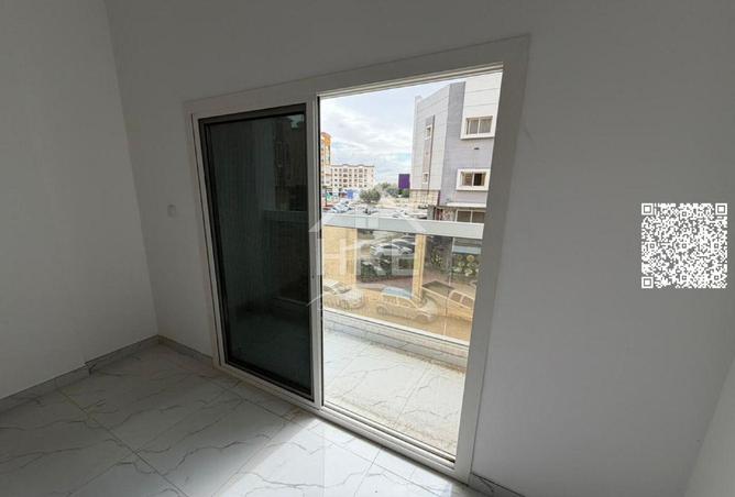 88336548 - صورة العقار 3