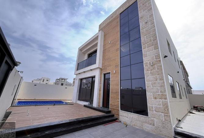 61672504 - Property Image 2