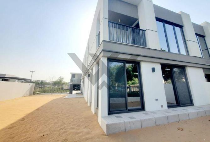 16033391 - الصورة الرئيسية للعقار