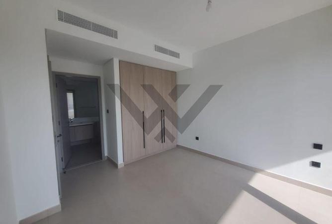 16033391 - صورة العقار 2