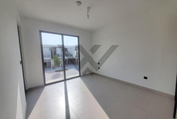 16033391 - صورة العقار 3