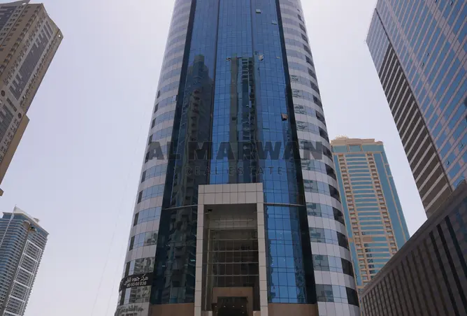 158697959 - Property Image 3