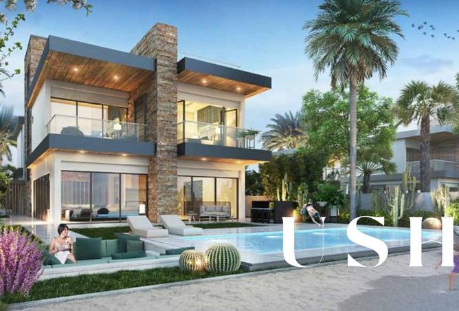 65150832 - Property Main Image