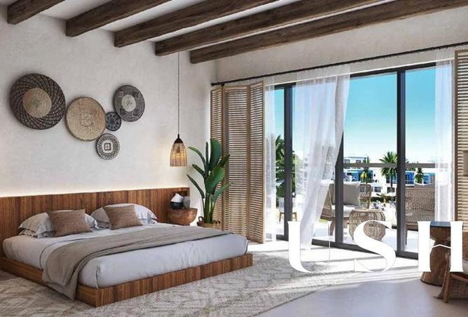 65150832 - صورة العقار 3