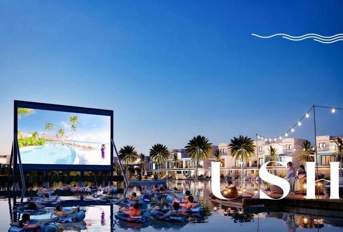 65150832 - Property Image 3