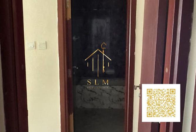 55743267 - Property Image 3