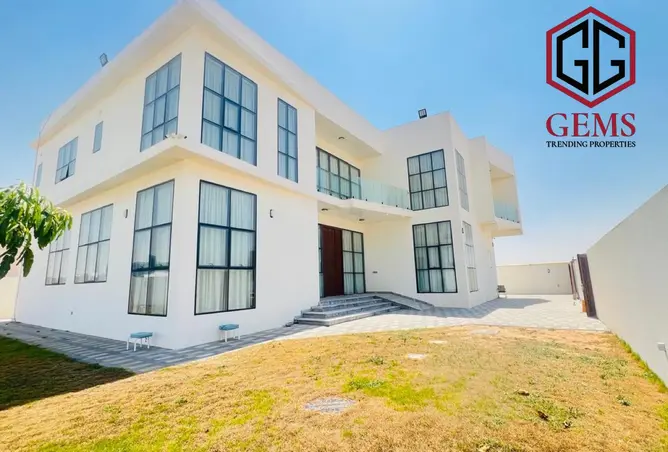146004714 - Property Image 3