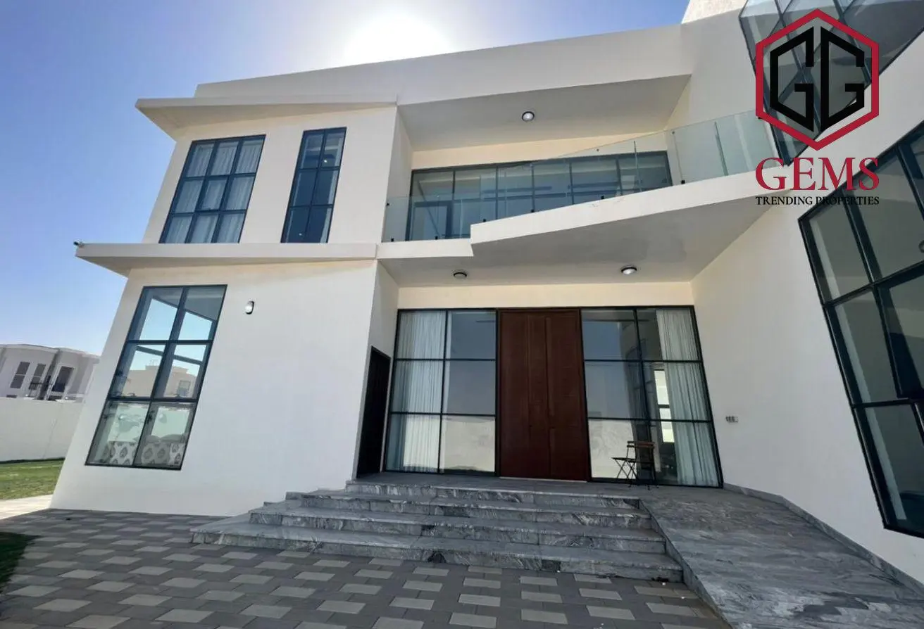146004714 - الصورة الرئيسية للعقار