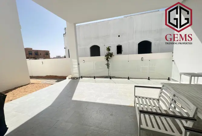 146004714 - Property Image 2