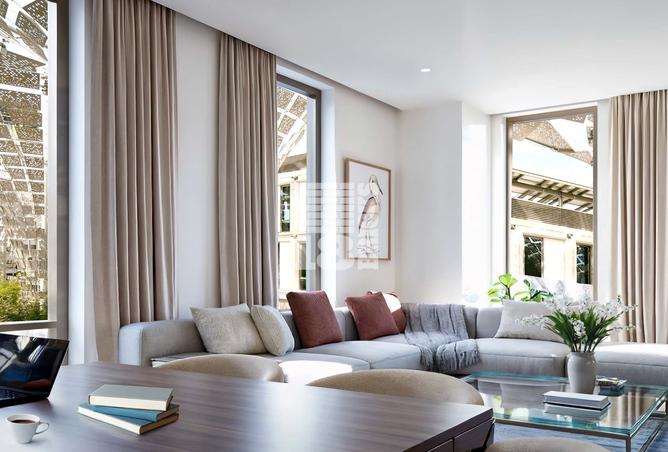110966936 - Property Image 2