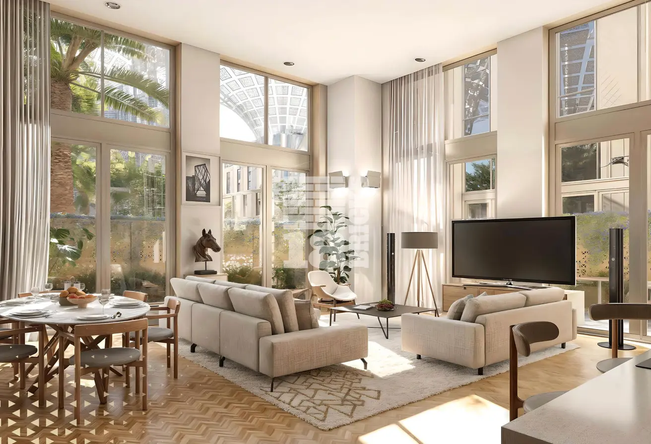 110966936 - Property Main Image