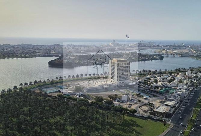 16230829 - Property Image 2