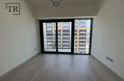 شقة - 1 حمام للايجار في 4 عزيزي ريفيرا - عزيزي ريفيرا - ميدان واحد - ميدان - دبي