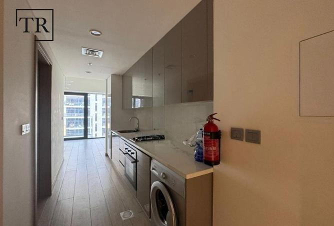 71084764 - صورة العقار 3