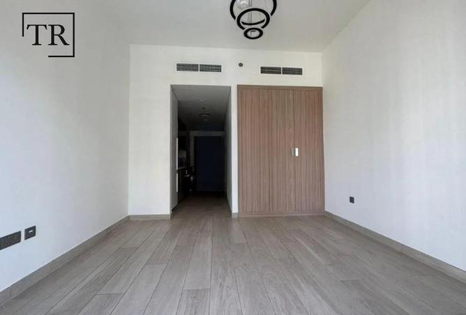 71084764 - صورة العقار 2