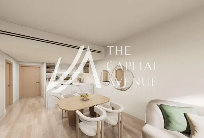165059450 - Property Image 3
