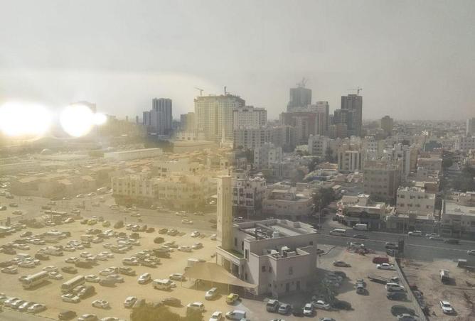84087307 - صورة العقار 2