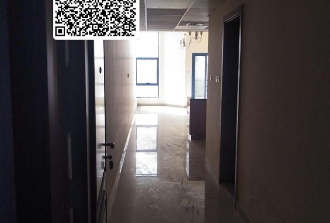 84087307 - الصورة الرئيسية للعقار