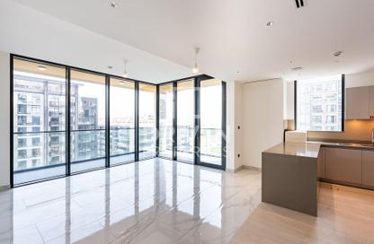 Apartment - 1 Bedroom - 2 Bathrooms for sale in Crest Grande - Sobha Hartland - Mohammed Bin Rashid City - Dubai