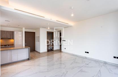 Apartment - 1 Bedroom - 2 Bathrooms for sale in Crest Grande - Sobha Hartland - Mohammed Bin Rashid City - Dubai