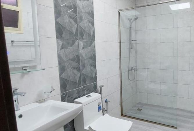 70281872 - صورة العقار 3